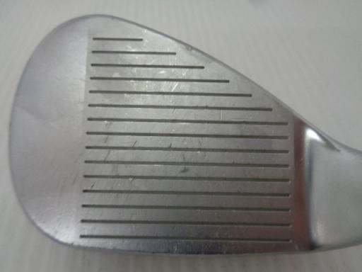 i`vr@enqfdc@N@TU°^PQ°