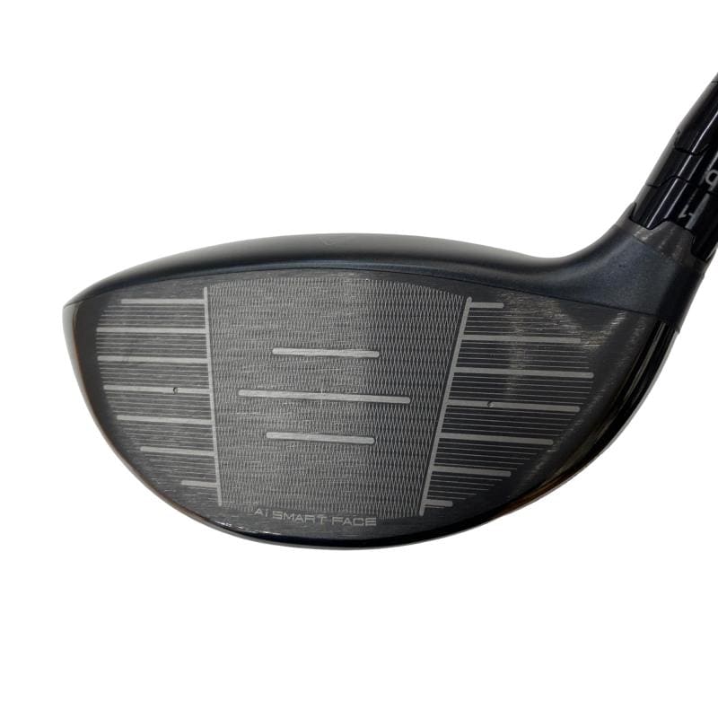 o`q`cxl@`@rlnjd@s@RSO@lhmh@PRDT°