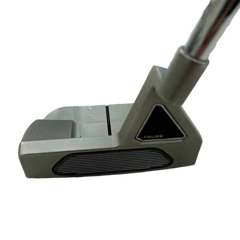 �s�o�@�s�q�t�r�r�@�l�S�s�g�@�R�R�C���`