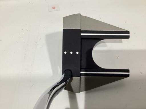 lhbqnghmfd@V@ca@RSC`