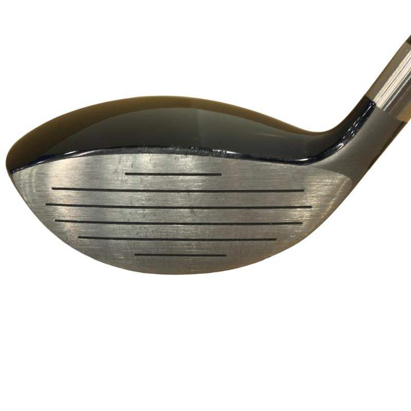 �s�s�w�@�T�v