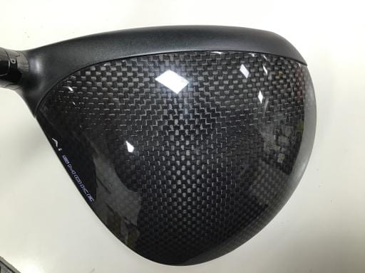 o`q`cxl@`@rlnjd@@@X°