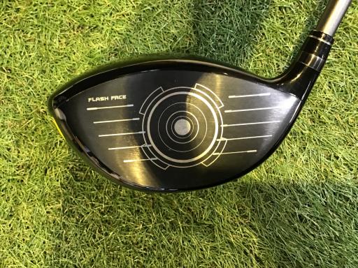 dohb@ek`rg@rs`q@PODT°