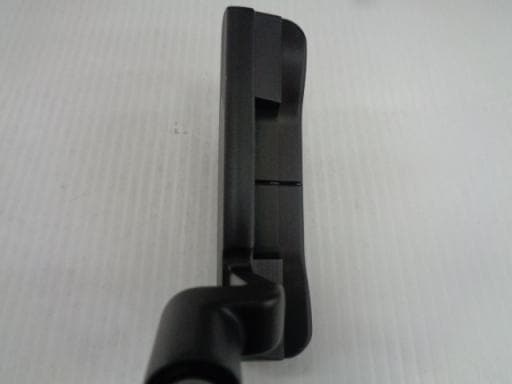 vghsd@gns@ak`bj@nmd@RRC`