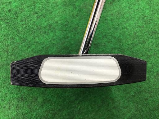 `|nmd@rpt`qd@Q@rpt`qd@V@RRC`