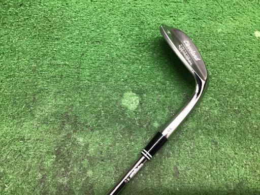 b@TWW@qsw@QDO@cA[Te@TW°^PO°