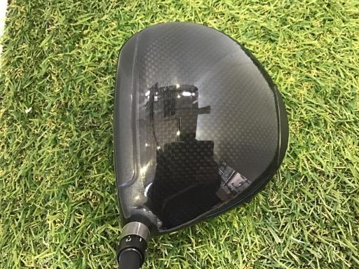 aqhcfdrsnmd@aR@l`w@@XDT°