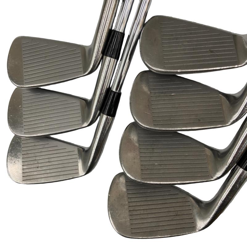 �e�n�q�f�d�c�@�r�s�`�h�m�k�d�r�r�@�V�O�S�E�b�a�@�@�W�r�i���{���F�V�{�Z�b�g�j