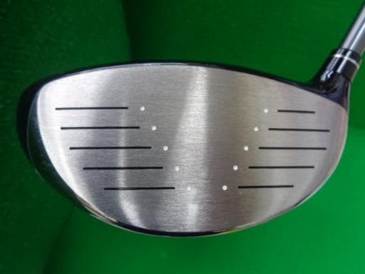 kdf`bx@`odw@@XDT°iSTDQTC`pj