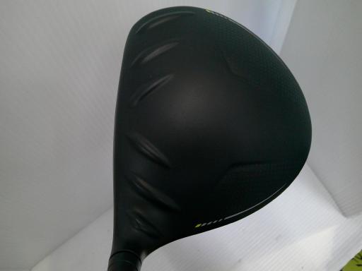 �f�S�R�O�@�g�k�@�l�`�w�@�P�O�D�T°