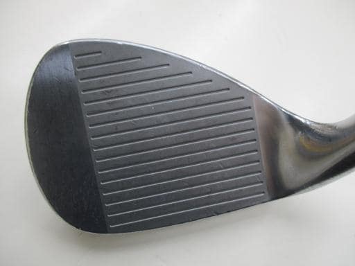 bxadq@rs`q@m`mn@u@mdws`fd@enqfdc@`v