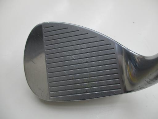 bxadq@rs`q@m`mn@u@mdws`fd@enqfdc@rv