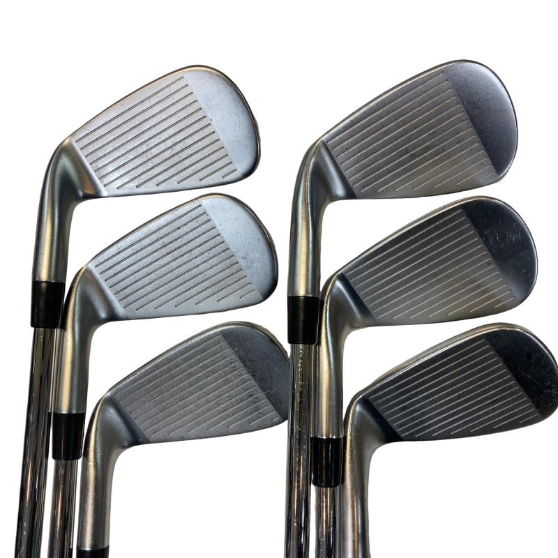 �`�o�d�w�@�o�q�n�i�Q�O�Q�P�j�@�U�r�i���{���F�U�{�Z�b�g�j