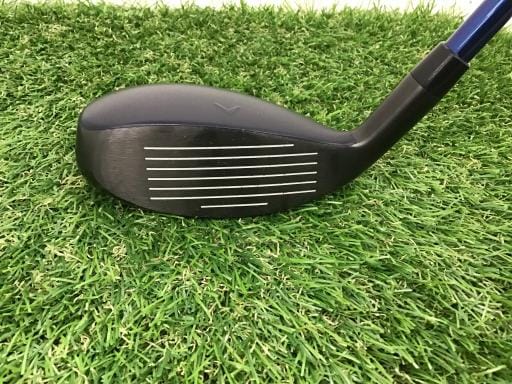 �w�q�@�t�R