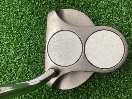 �v�g�h�s�d�@�g�n�s�@�Q�@�a�`�k�k�@�R�S�C���`