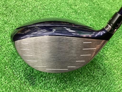 nmneeiQOQOj@`j`@PODT°