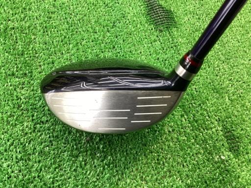 nmnee@`qlriQOQOj@`j`@Tv