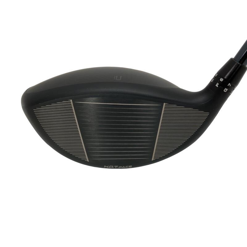 �����������@�c�r�|�`�c�`�o�s�@�l�`�w�|�j�@�@�X°