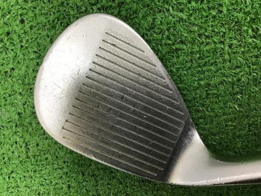 l`bj@c`ccx@Q@NbL@TO°^PQ°r