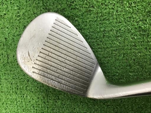 l`bj@c`ccx@Q@NbL@TW°^PS°b