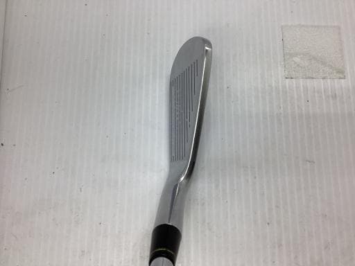 aacf@VOS@@Uri{FU{Zbgj