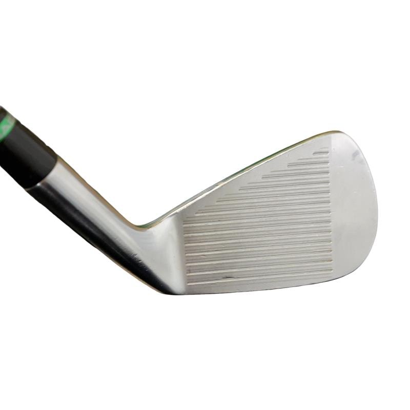 �b�n�q�r�`�@�e�n�q�f�d�c�@�h�q�n�m�@�s�x�o�d�@�l�b�i�Q�O�Q�Q�j�@�c�A�[�T�e���@�U�r�@���t�e�B�i���{���F�U�{�Z�b�g�j