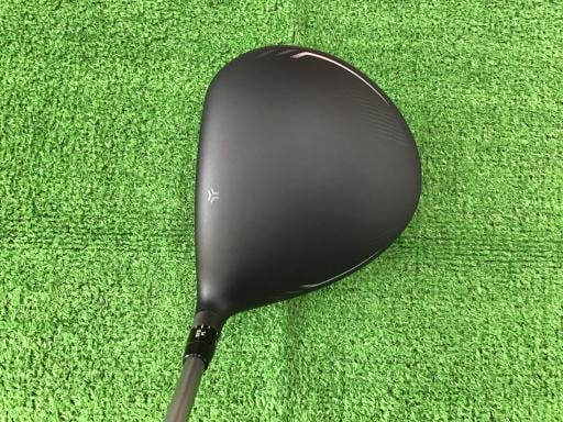 rqhwnm@ywT@l@hh@kr@@XDT°