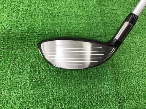 l`uqhj@rtaydqn@Sv@tr`