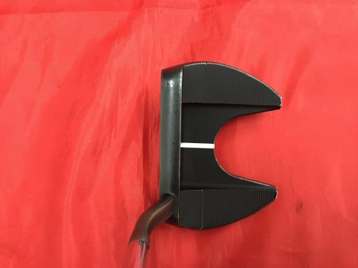 so@bnkkdbshnm@ak`bj@bnoodq@`qclnqd@RiV[gJ[uj@RSC`