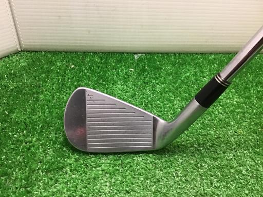 sntqrs`fd@w|ak`cd@VOX@ba@Ur