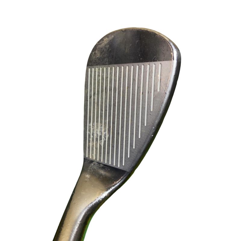 �m�d�w�f�d�m�@�e�n�q�f�d�c�@�v�d�c�f�d�@�T�Q°�^�P�O°