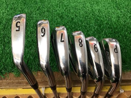 s@`oQ@VPS@Uri{FU{Zbgj