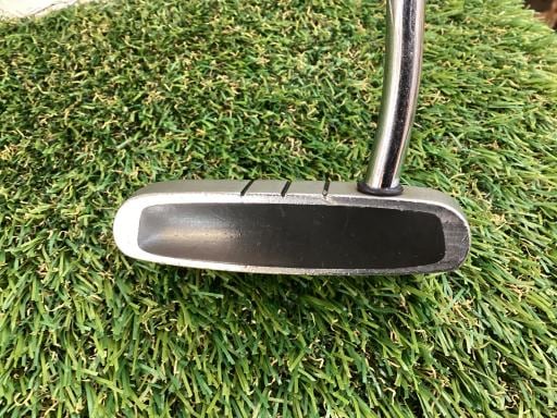 ct`k@enqbd@qnrrhd@hh