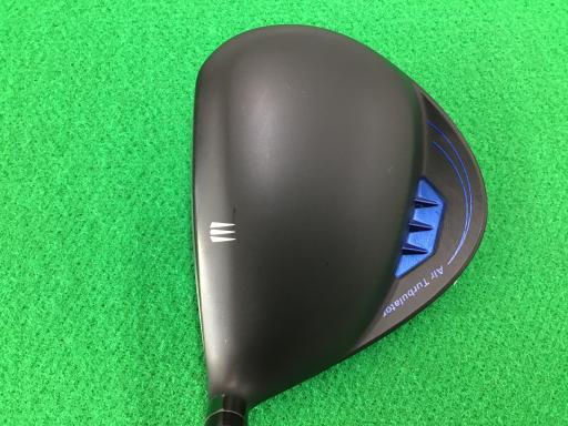 onvdq@snqm`cn@ten@`hq@cc@PODT°