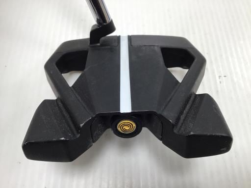 rsqnjd@k`a@ak`bj@sdm@br@RSC`