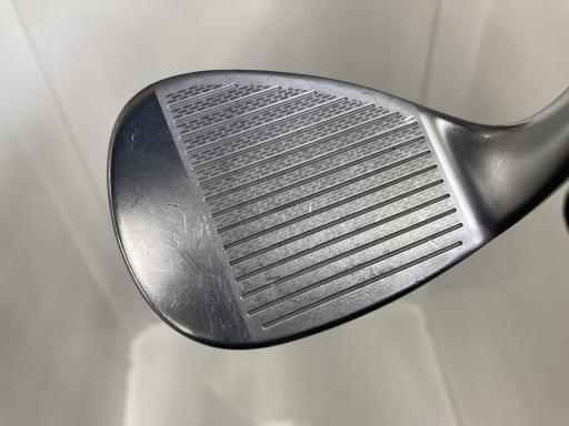 l`bj@c`ccx@Q@NbL@TW°^PO°t