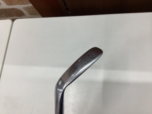 �u�n�j�d�x�@�r�o�h�m�@�l�h�k�k�d�c�@�r�l�S�@�c�A�[�N�����@�T�Q°�^�O�W°