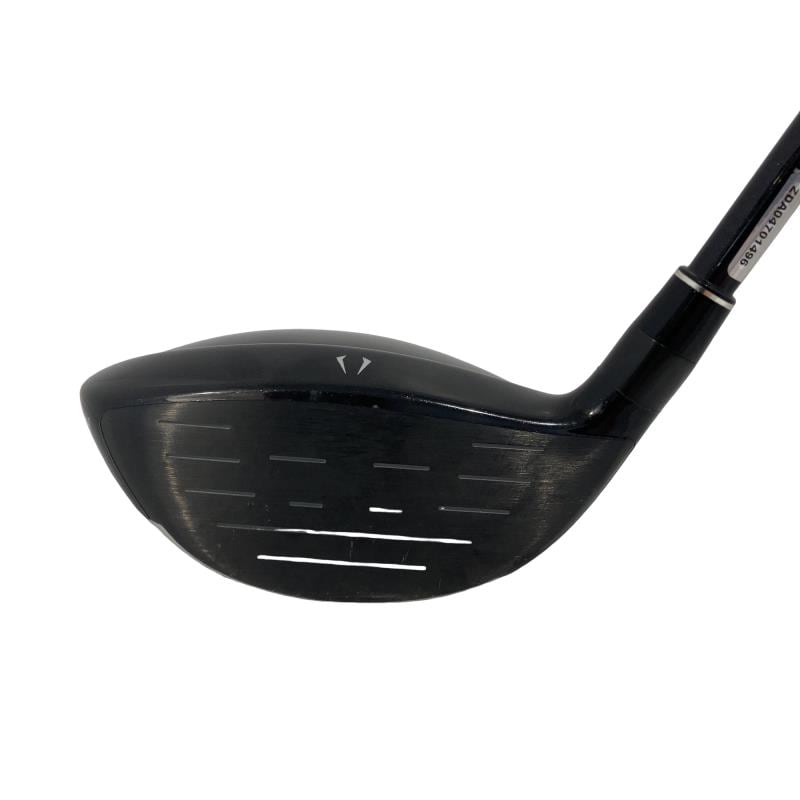 �r�q�h�w�n�m�@�y�@�e�W�T�@�T�v