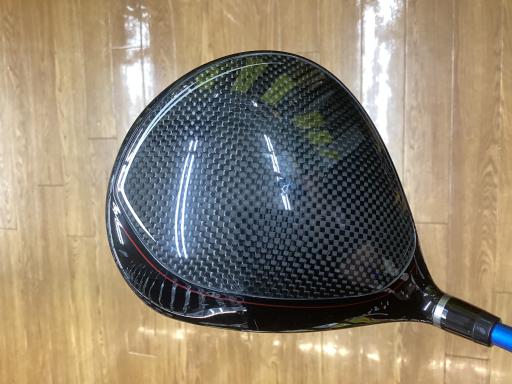 �q�l�w�@�u�c�@�P�O�D�T°