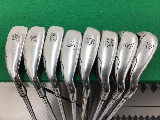 ch`akn@dcfd@q@Wr@tr`