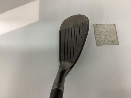 unjdx@rohm@lhkkdc@rlU@XeB[O[@TO°^PQ°e