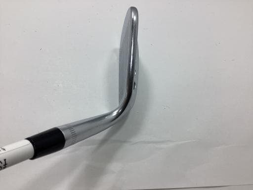 �l�c�@�T�@�i�`�v�r�@�N�����@�S�W°�^�P�O°�r