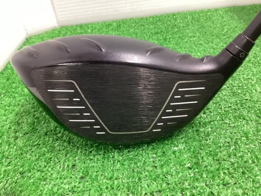 fSQT@l`w@PODT°iA[RXj