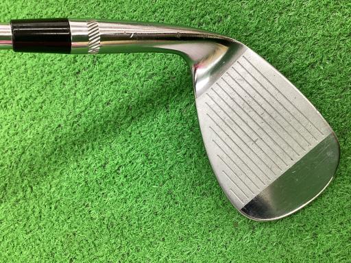 ss@oqnsnsxod@EFbW@TQ°^OW°