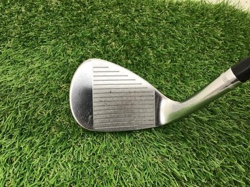 w@rdqhdr@i`vr@~L[N@TQ°^PQ°