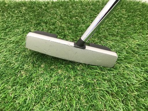 �r�h�k�u�d�q�|�a�k�`�c�d�@�d�d�@�O�P�b�r�@�R�S�C���`