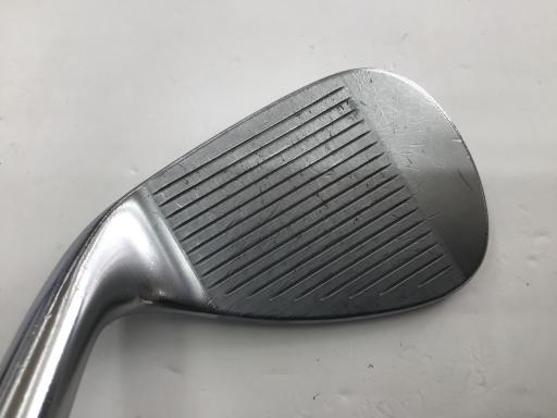 unjdx@enqfdciQOPXj@TQ°^PO°e