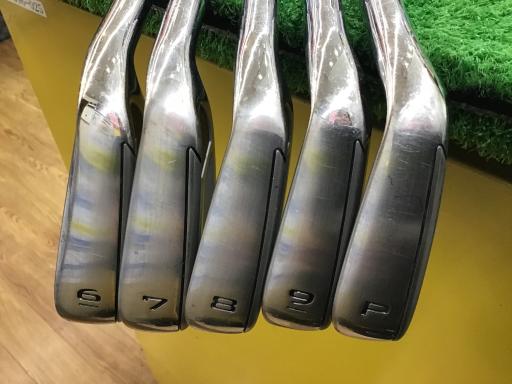 o`q`cxl@`@rlnjd@@Tri{FT{Zbgj