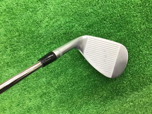 �u�n�j�d�x�@�r�o�h�m�@�l�h�k�k�d�c�@�r�l�P�O�@�c�A�[�N�����@�T�O°�^�O�W°�e