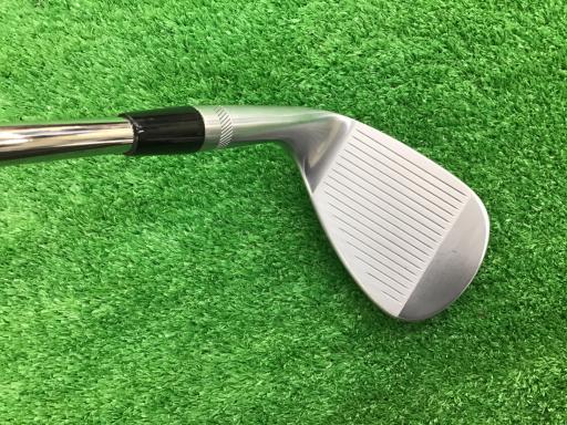 �u�n�j�d�x�@�r�o�h�m�@�l�h�k�k�d�c�@�r�l�P�O�@�c�A�[�N�����@�T�U°�^�P�O°�r